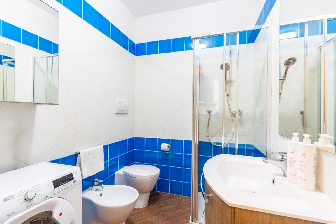 Teatro Nuovo Apartment By Wonderful Italy Νάπολη Εξωτερικό φωτογραφία